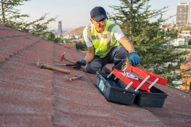 Best Brick Veneer Siding  in Ridgecrest, CA